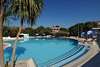 Tirena Hotel 